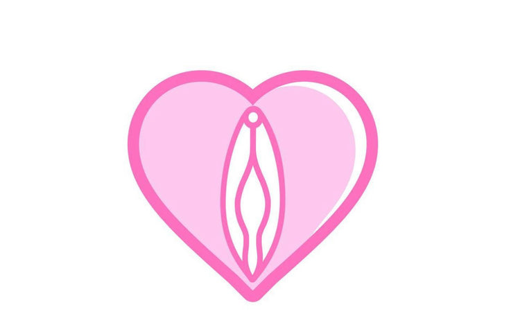 Feminine care