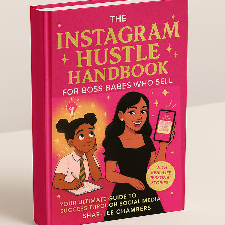 Courses & E-books